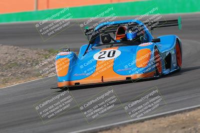 media/Mar-26-2025-Open Track Racing (Wed) [[48af043051]]/Yellow/Session 1 (Turn 4b)/